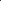 F1 Purple Sector Explained | Why Purple Means Fastest Lap