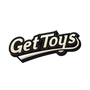 gettoys