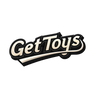 gettoys