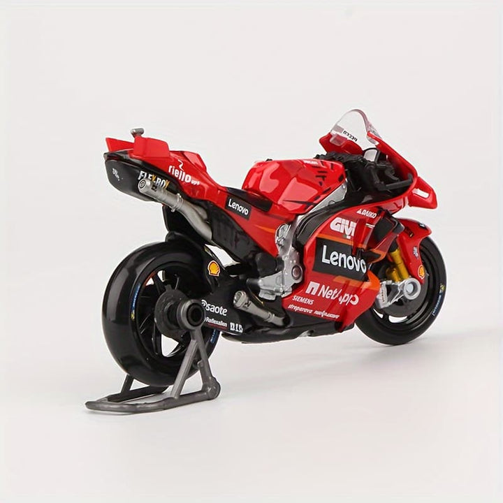 1-18-ducati-lenovo-1-champion