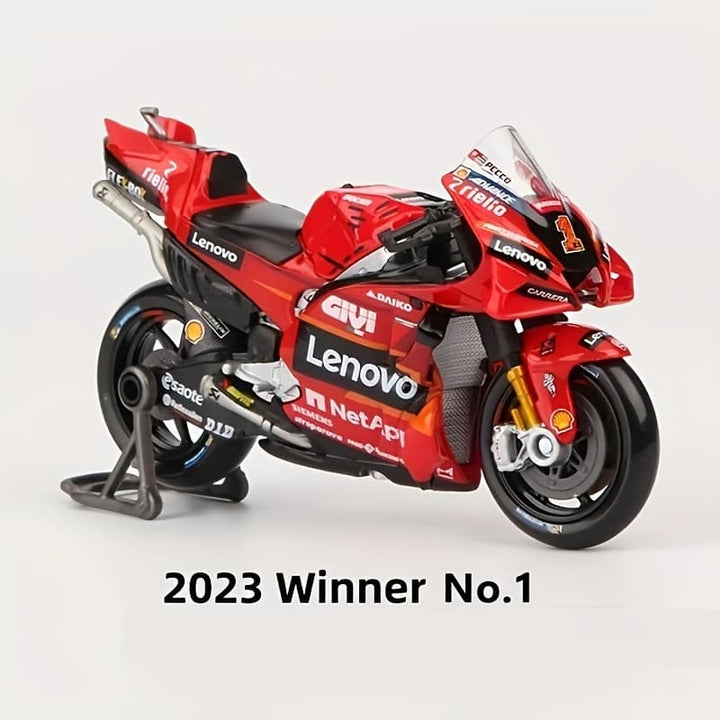 1-18-ducati-lenovo-1-champion