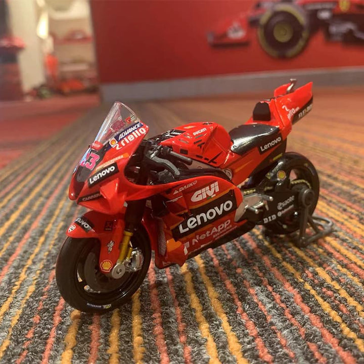 Ducati Lenovo 23